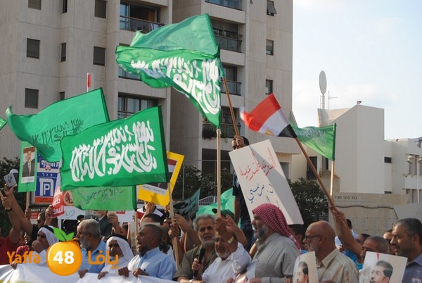 td egypt empassy 814 (59).JPG